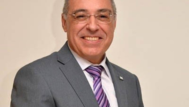 ep archivo   joan torres torres presidente de fettat