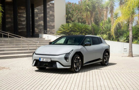 ep archivo   kia ev4