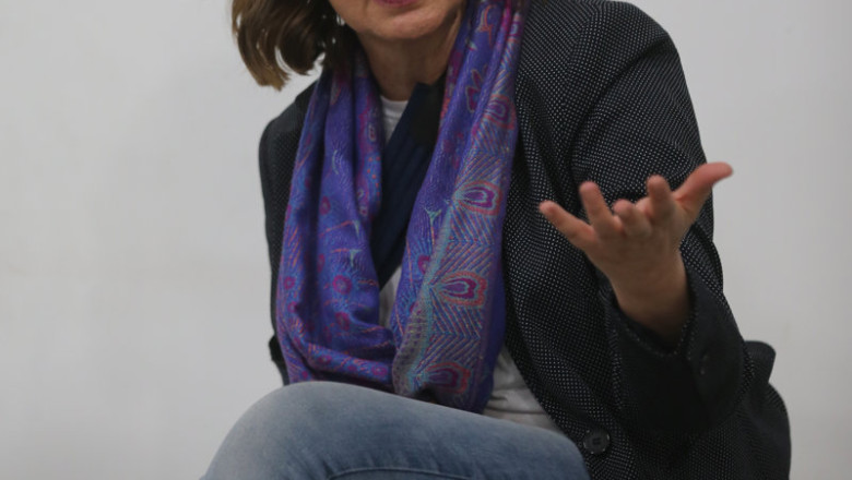 ep archivo   la secretaria general de uatae maria jose landaburu 20260602104204