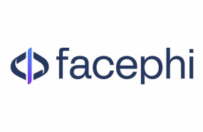 ep archivo   logo de facephi