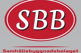 ep archivo   logo de sbb