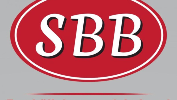 ep archivo   logo de sbb