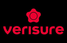 ep archivo   logo de verisure