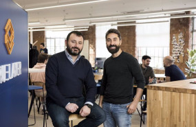 ep archivo   los fundadores de truelayer luca martinetti y francesco simoneschi