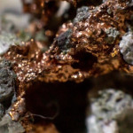 ep archivo   mineral de cobre