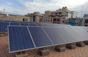 ep archivo   placas fotovoltaicas 20220331121404