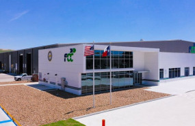 ep archivo   planta de reciclaje de houston texas estados unidos de fcc