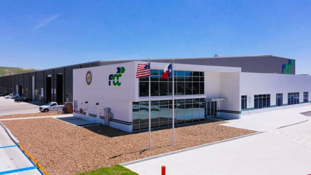 ep archivo   planta de reciclaje de houston texas estados unidos de fcc