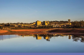 ep archivo   planta operada por cimic acs en australia