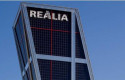 ep archivo   realia 20241022182203