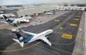 ep archivo   un aeropuerto en mexico