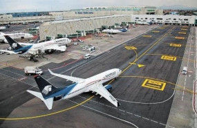 ep archivo   un aeropuerto en mexico