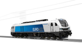 ep archivo   un tren de stadler