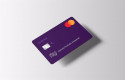 ep archivo   una tarjeta de debito del banco brasileno nubank