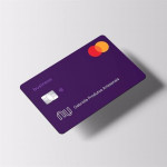 ep archivo una tarjeta de debito del banco brasileno nubank ep archivo una tarjeta de debito del banco brasileno nubank