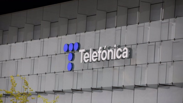 ep archivo   wayra telefonica invierte en nearby computing que cierra una ronda de financiacion de 7