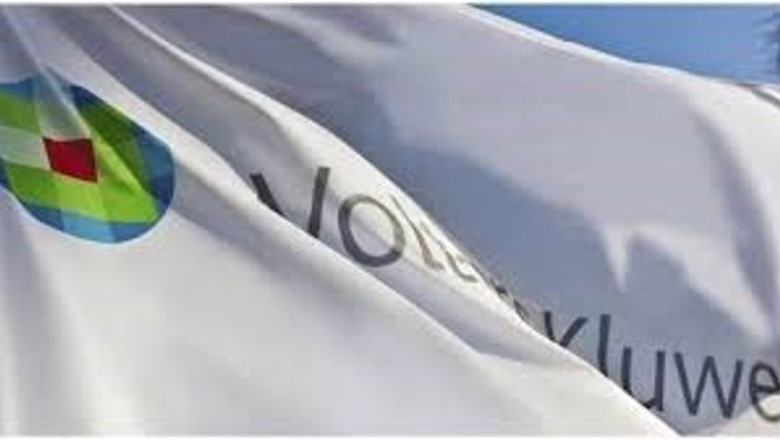 Archivo - Wolters Kluwer | WOLTERS KLUWER - Archivo ep archivo wolters kluwer