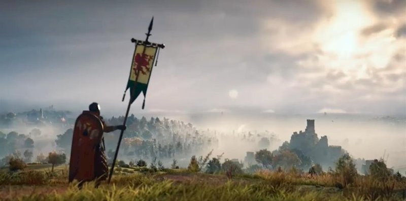 ep assassins creed valhalla ep assassins creed valhalla