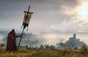 ep assassins creed valhalla