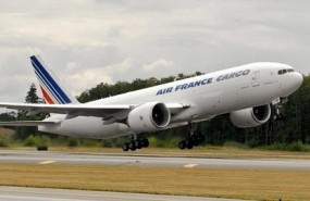 ep avionair france 20180403080902