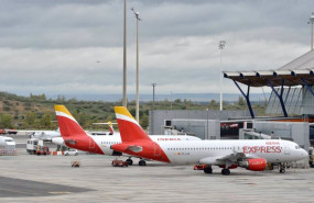 ep aviones de iberia express 20240219172003