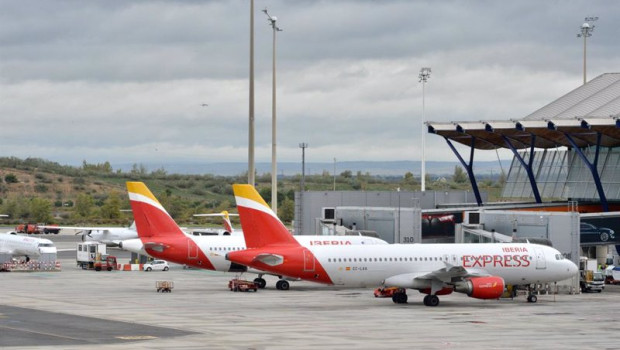 ep aviones de iberia express 20240219172003