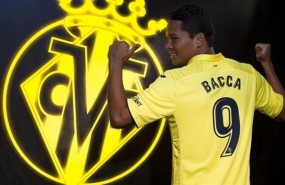 ep bacca fichavillarreal
