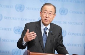 ep ban ki-moon ep ban ki-moon
