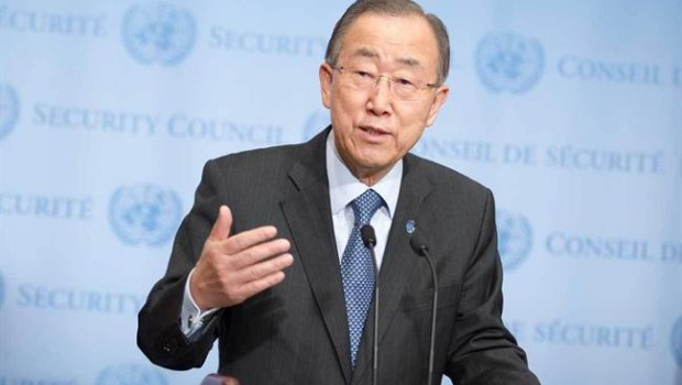 ep ban ki-moon