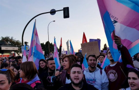 ep banderas trans
