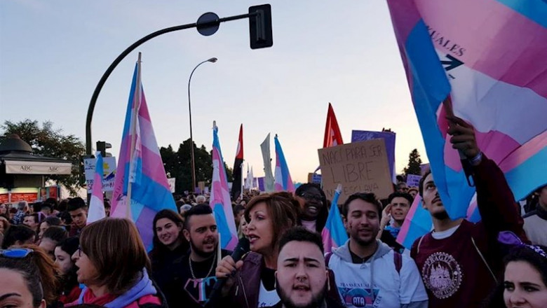ep banderas trans