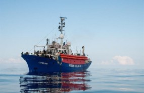 ep barcorescate lifeline