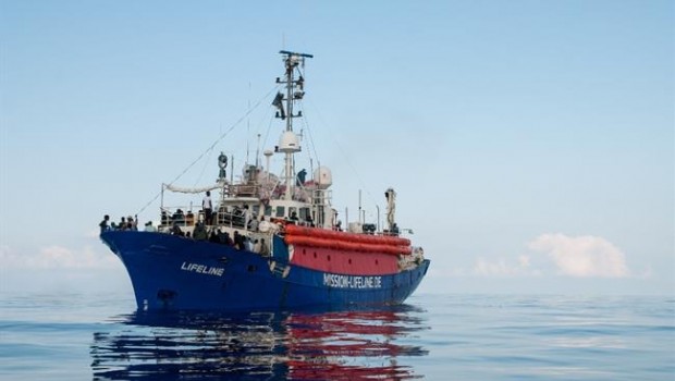 ep barcorescate lifeline