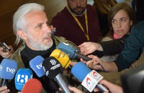 ep benavent atiendelos medioslos pasillosles corts