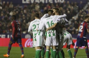ep betisacercaeuropadeja heridolevante