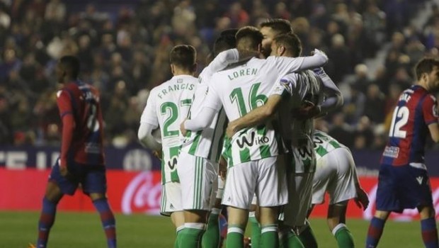 ep betisacercaeuropadeja heridolevante