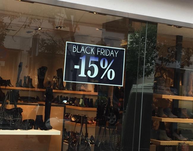 ep blackfriday black friday descuento descuentos rebajas compra compras 20171123184302