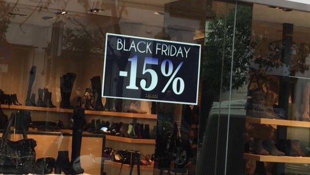 Blackfriday, Black Friday, descuento, descuentos, rebajas, compra, compras | EUROPA PRESS ep blackfriday black friday descuento descuentos rebajas compra compras 20171123184302
