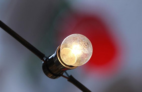 ep bombilla bombillas luz electricidad energia 20190510122003