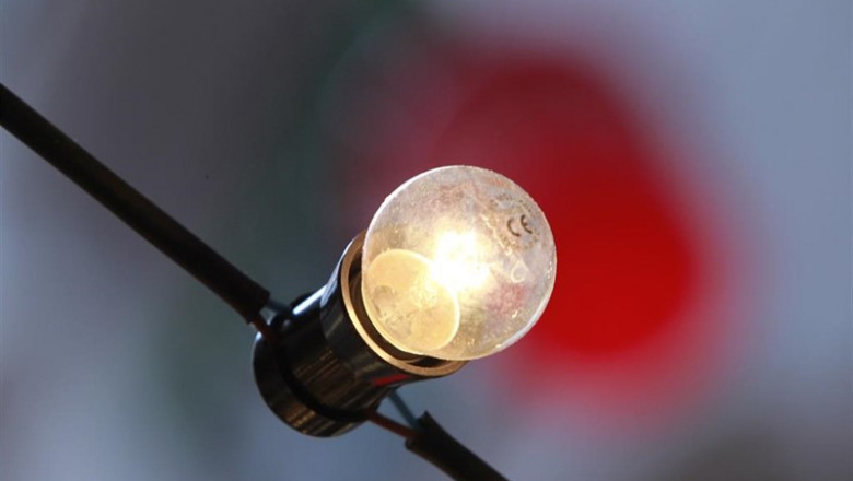 ep bombilla bombillas luz electricidad energia 20190510122003