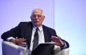 ep borrell admiteembargoarmas alemanarabia saudi afectaexportaciones espanolas ep borrell admiteembargoarmas alemanarabia saudi afectaexportaciones espanolas