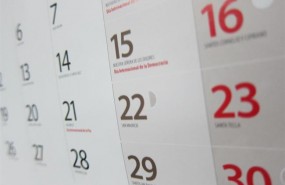 ep calendario