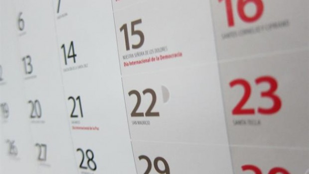 ep calendario