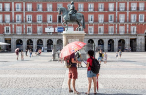 ep calvo remarcaayuntamiento regula condiciones urbanisticaspartirla definicion regionalvivienda turisticas