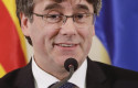 ep carles puigdemont press conference in belgium 20190320130704 ep carles puigdemont press conference in belgium 20190320130704