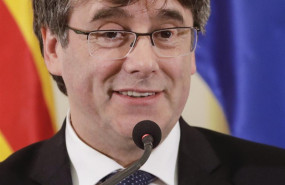 ep carles puigdemont press conference in belgium 20190320130704