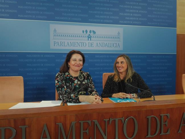 ep carmen crespomarifran carazo hoyruedaprensa