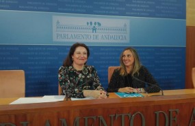 ep carmen crespomarifran carazo hoyruedaprensa
