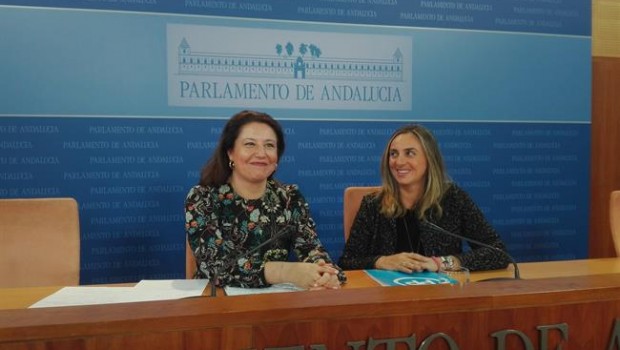 ep carmen crespomarifran carazo hoyruedaprensa
