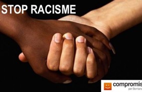 ep cartel stop racisme